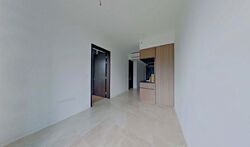 Irwell Hill Residences (D9), Apartment #621152681
